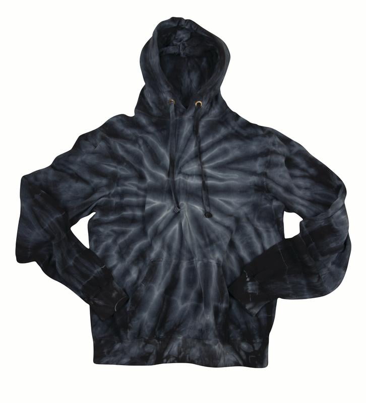 Agree, Adult tie dye sweatshirt shaking, support Confirm. Adult tie dye sweatshirt